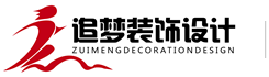 追夢傳媒（廣州）文化傳播有限公司