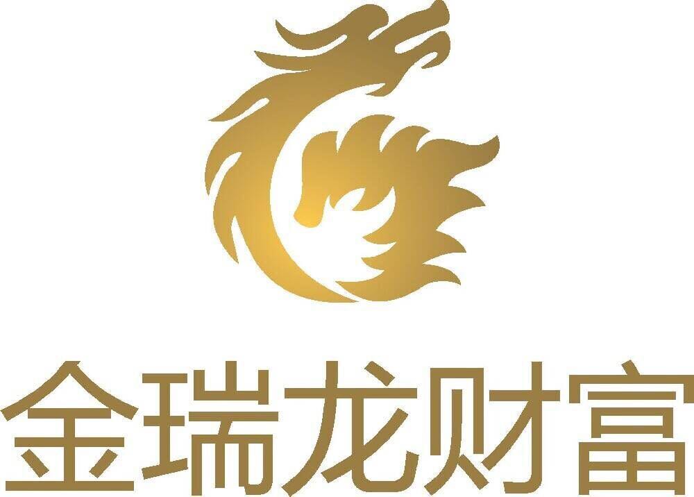 深圳【金瑞龍集團】墻體彩繪涂鴉